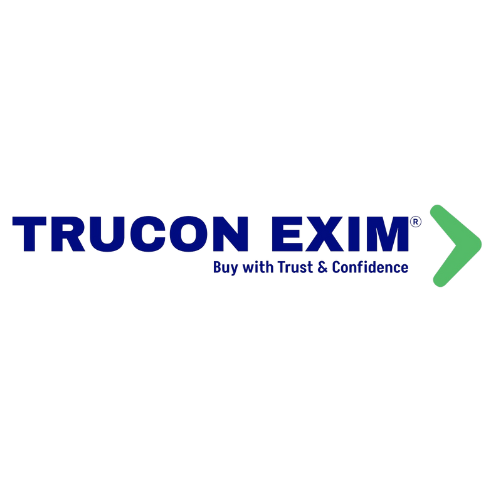 Trucon Exim